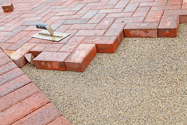  , USA Driveway Pavers Pros